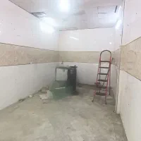 مغازه25متر-نزدیک-به-حاشیه-بلوار
