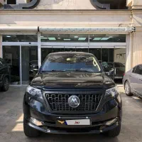 مکث موتور کلوت اتوماتیک، مدل ۱۴۰۲|خودرو سواری و وانت|تهران, سعادت‌آباد|دیوار