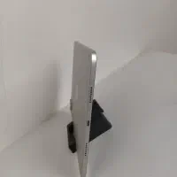 آیپد پرو iPad pro 2022 Wi-Fi|تبلت|کرج, حصارک پایین|دیوار