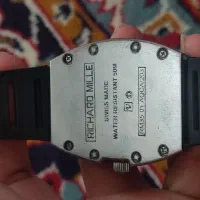 ساعت|ساعت|ملایر, |دیوار