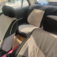 آردی مدل 83|خودرو سواری و وانت|کرج, گوهردشت|دیوار