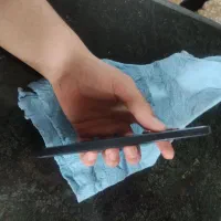 گوشی  a16|موبایل|بروجرد, |دیوار