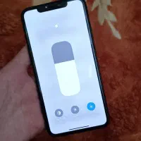 xs max 256 LLA ریجستری شده