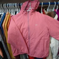 کاپشن وینداستاپر اورجینال استوک اوروپای|لباس|شیراز, گویم|دیوار