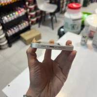 iphone 13 Normal 256g 2sim Ch|موبایل|رشت, جهاد|دیوار