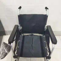 ویلچربرقی تند رو|آرایشی، بهداشتی، درمانی|خمینیشهر, |دیوار