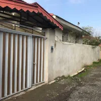 خانه-ویلایی-فروشی