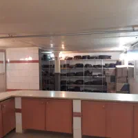 فروش سرقفلی و ملکیت مغازه|فروش مغازه و غرفه|میاندوآب, |دیوار