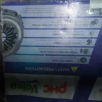 دیسکوصفحه کلاچ|قطعات یدکی و لوازم جانبی|فولادشهر, A2|دیوار