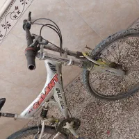 دوچرخه ۲۴|دوچرخه، اسکیت، اسکوتر|ساوه, |دیوار