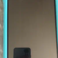 تبلت|تبلت|مرند, |دیوار
