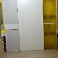 لوازم آرایشگاه|حراج|فومن, |دیوار