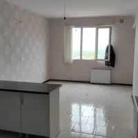 مسکن مهرلپویی 1خوابه|فروش آپارتمان|زرقان, |دیوار