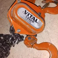 تیفور شاسی پمپ اب دینام ترانس جوش کپسول رنگ