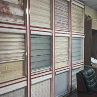 کارگر ساده وماهر