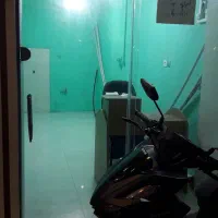 اجاره ی مغازه