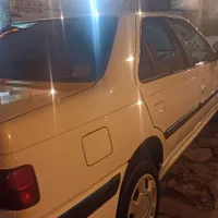 پژو پارس LX TU5، مدل ۱۳۹۶|خودرو سواری و وانت|جیرفت, |دیوار