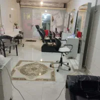 اجاره واحد تجاری|اجارهٔ مغازه و غرفه|کرج, کرج نو|دیوار