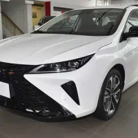 اریزو6gt