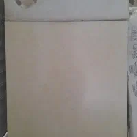 کاشی کف فروشی درجه ۱|مصالح و تجهیزات ساختمان|کوهدشت, |دیوار