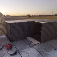 لوله کش گاز اب فاضلاب نصب پمپ تانک تعمیر شیرالات|خدمات پیشه و مهارت|اصفهان, احمدآباد|دیوار