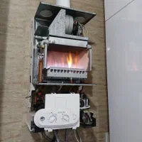 سرویس پکیج و تعمیرات تخصصی آبگرمکن و  دیواری|خدمات پیشه و مهارت|کوچصفهان, |دیوار