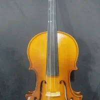 ویولن TF 142