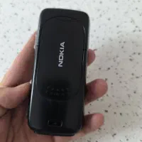 نوکیا n73|موبایل|همدان, |دیوار