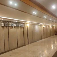 برقکار حرفه ای/صفرتاصد برق ساختمان/ رفع عیب اتصالی