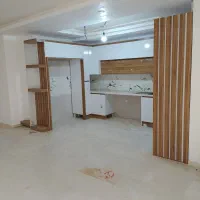 125 متر کلید اول پکیج رادیات تخلیه|اجارهٔ آپارتمان|اهواز, شهرک دانشگاه|دیوار