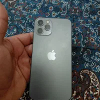 12poro ایفون|موبایل|تهران, خزانه|دیوار