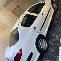 اس دی ۹۳ وی۸