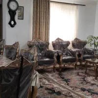 آپارتمان۱۵۰متری برخیابان اصلی(همراه پنت هاوس مسقف)|اجارهٔ آپارتمان|رشت, یخسازی|دیوار