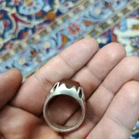 انگشتر|جواهرات|گلپایگان, |دیوار