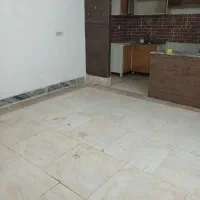 سوییت 55متری همکف