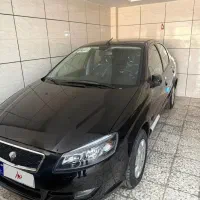 رانا پلاس ۱۴۰۴