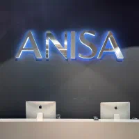 همکاری با حسابدار ارشد