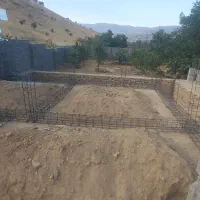 خدمات تاسیسات و بازسازی ساختمان|خدمات پیشه و مهارت|شیراز, دلگشا|دیوار