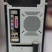 کامپیوتر|رایانه رومیزی|سبزوار, امیر کبیر|دیوار