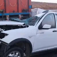 ماشین ضرب دیده