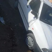 131مدل95|خودرو سواری و وانت|بردسکن, |دیوار