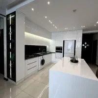 کابینت،کمد،کناف وکاغذدیواری باشرایط اقساط ویژه|خدمات پیشه و مهارت|کرمانشاه, |دیوار