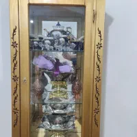 مبل سلطنتی،استیل|مبلمان خانگی و میز عسلی|تربت جام, پاسداران|دیوار