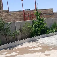 باغ ویلا طلا آزاد راه همدان ساوه|فروش خانه و ویلا|تهران, میدان حر|دیوار