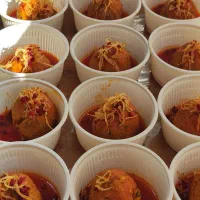 کترینگ طعم ناب|خدمات پذیرایی، مراسم|تبریز, |دیوار