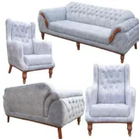 چکور 2 تولیدی مهرگان باخیال راحت خرید کن|مبلمان خانگی و میز عسلی|صدرا-فارس, فاز ۱|دیوار