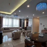 117-متر-آپارتمان-لوکس-تاپ-لوکیشن