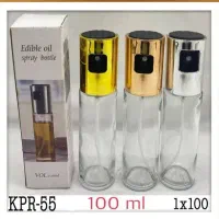 انواع لوازم خانگی عمده|سایر لوازم برقی|بندر گناوه, |دیوار