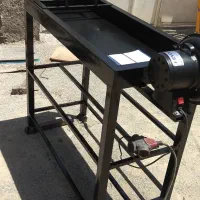 بازاریابی|استخدام بازاریابی و فروش|سنندج, |دیوار