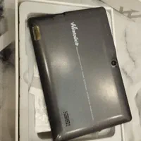 تبلت برند Wintouch|تبلت|مشهد, کوه سنگی|دیوار
